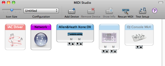 Ошибка init driver 0xc0000603 xone